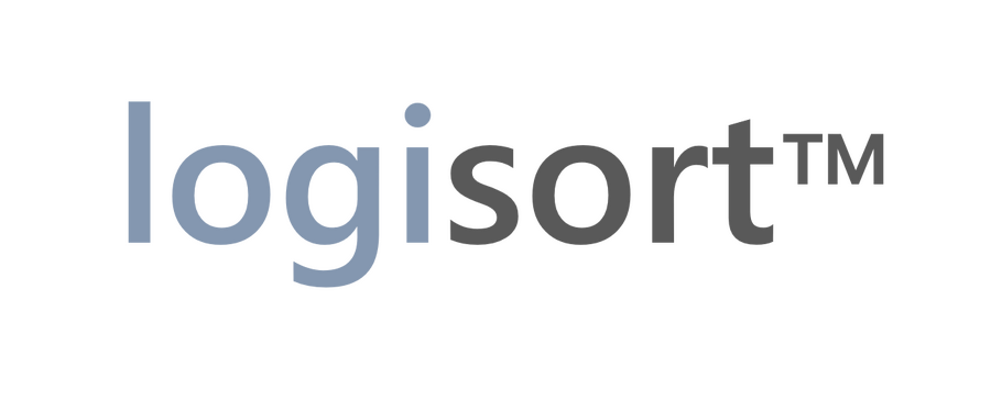 logisort tm logo